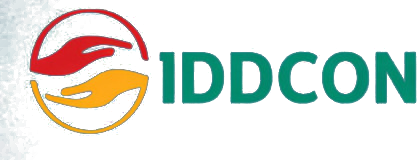 Iddcon Investment Limited